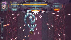 2018112903393800 0718e03067adb242b9613765b5c2aeb2