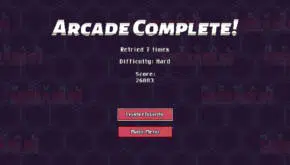 2018112903440100 0718e03067adb242b9613765b5c2aeb2