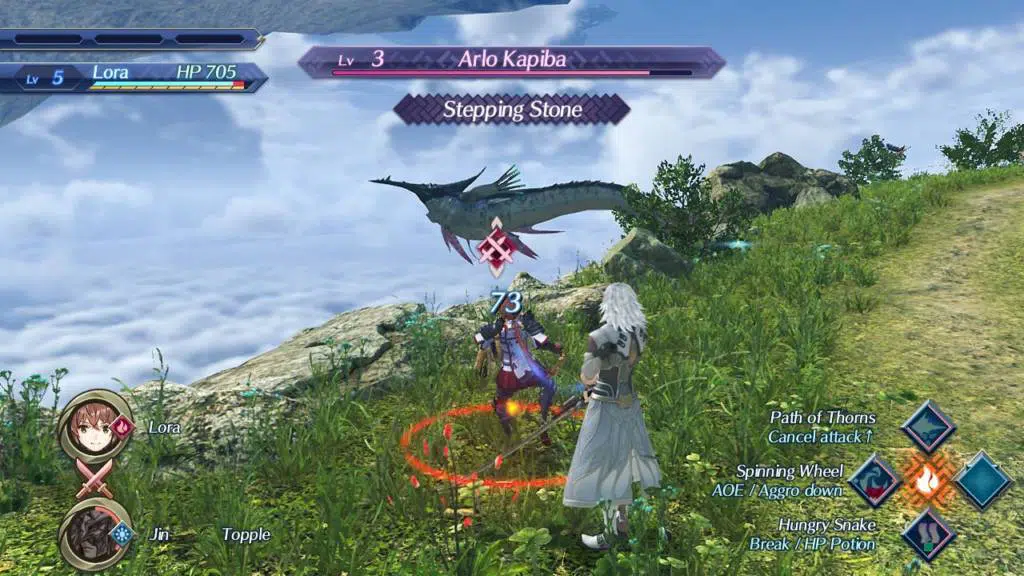 45707315 2034602739934484 5409924124388622336 o