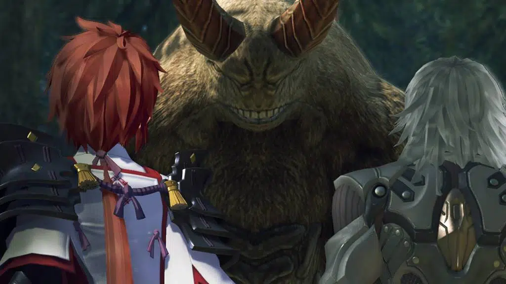 45765006 2034602719934486 6680998070479486976 O