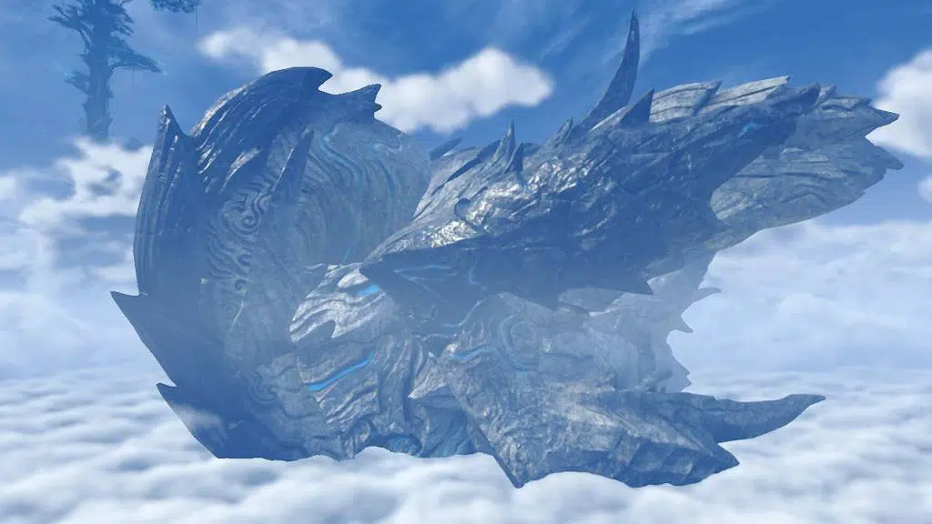 45776047 2034649899929768 7006875686111543296 o