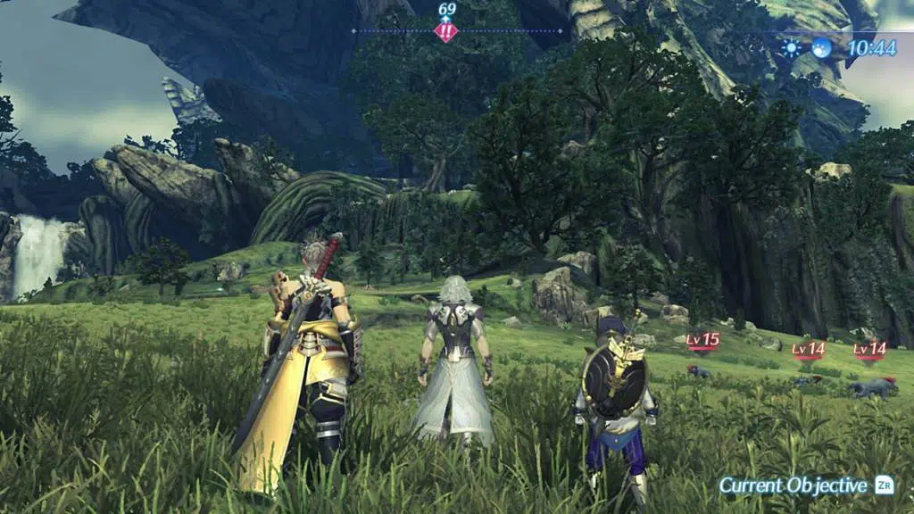 45797662 2034602759934482 358543938589556736 O