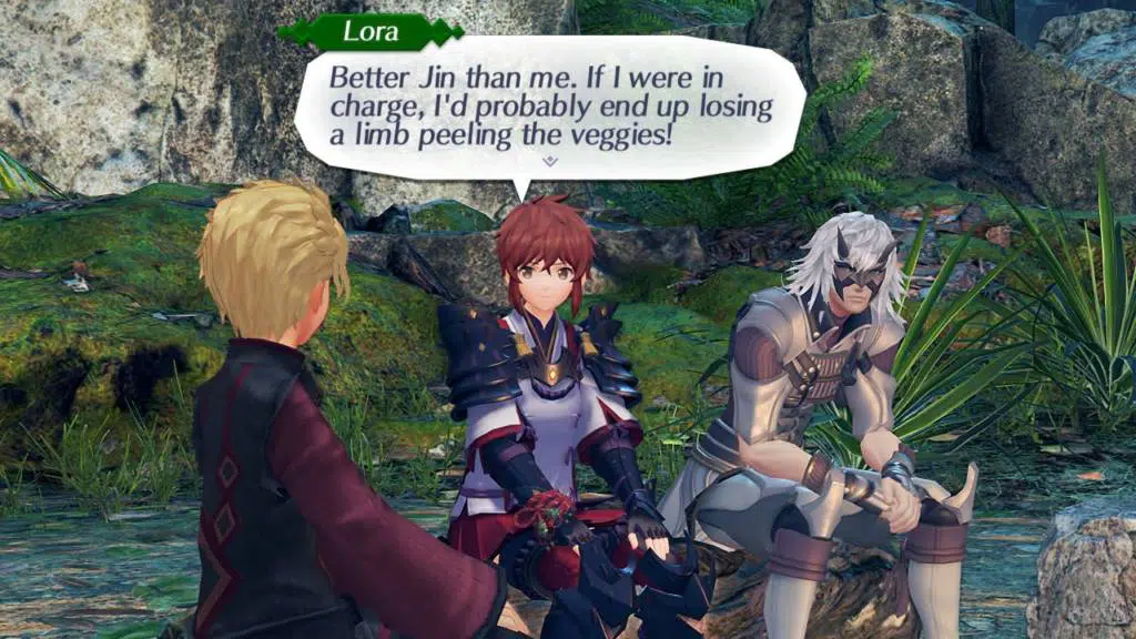 45807312 2034602733267818 5841205709252853760 o