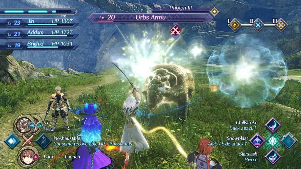 45904665 2034649946596430 7842491204527718400 o