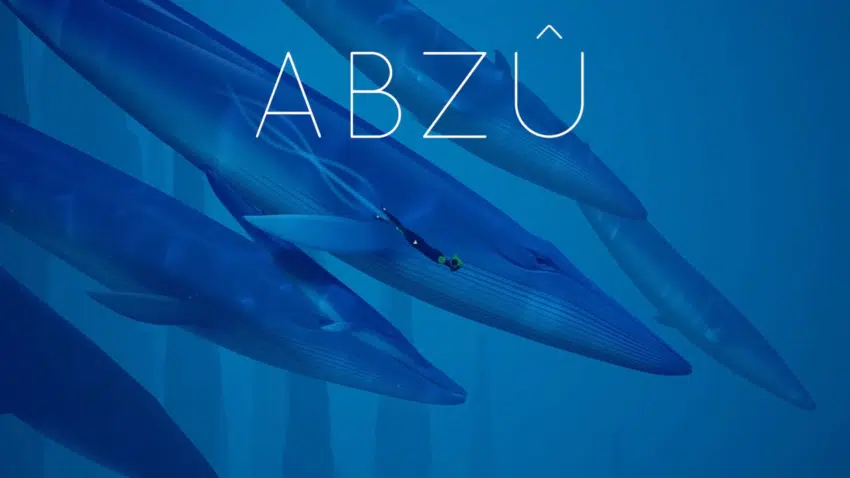 Abzu