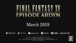 Final Fantasy XV Special Program - DLC do gry anulowane, Hajime Tabata opuszcza Square Enix 10 Drc A6gvyaaelfv