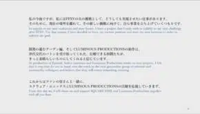 Final Fantasy XV Special Program - DLC do gry anulowane, Hajime Tabata opuszcza Square Enix 8 Drc9qwmvaaadpoy