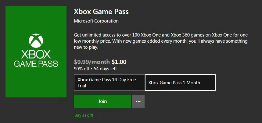 Inside Xbox: X018 - podsumowanie wydarzenia 2 Drksfewv4aaxrgn