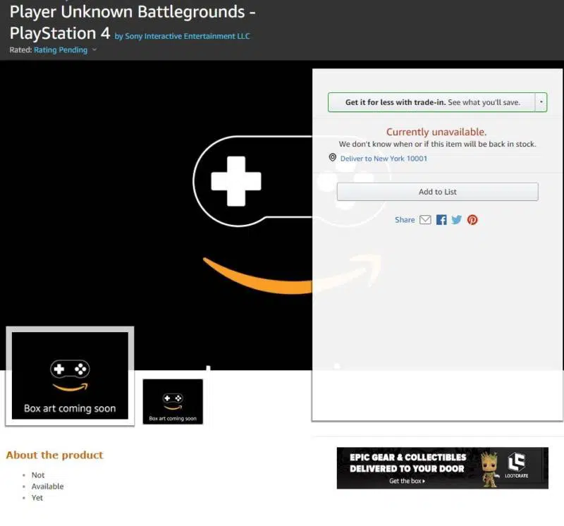 DrlNN7eVsAALqki e1541800295128