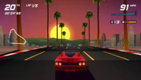 Ds3VqBVU8AIa3Ic