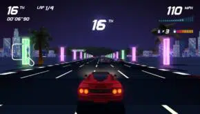 Ds3wfi4vyaam5kc