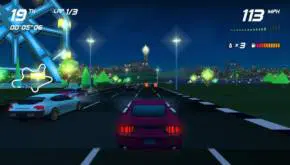 Ds3wmrfu0aasjnp