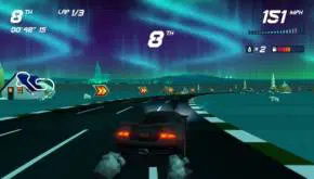 Ds81n2fvyaarxpt