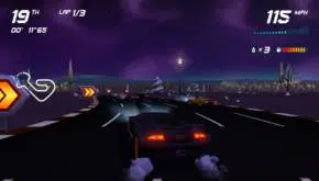 Ds81n2gvsaajypg