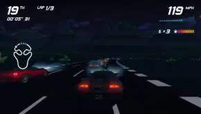 Ds8urntvsaausu0