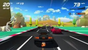 Ds8urnvu0aahqaa