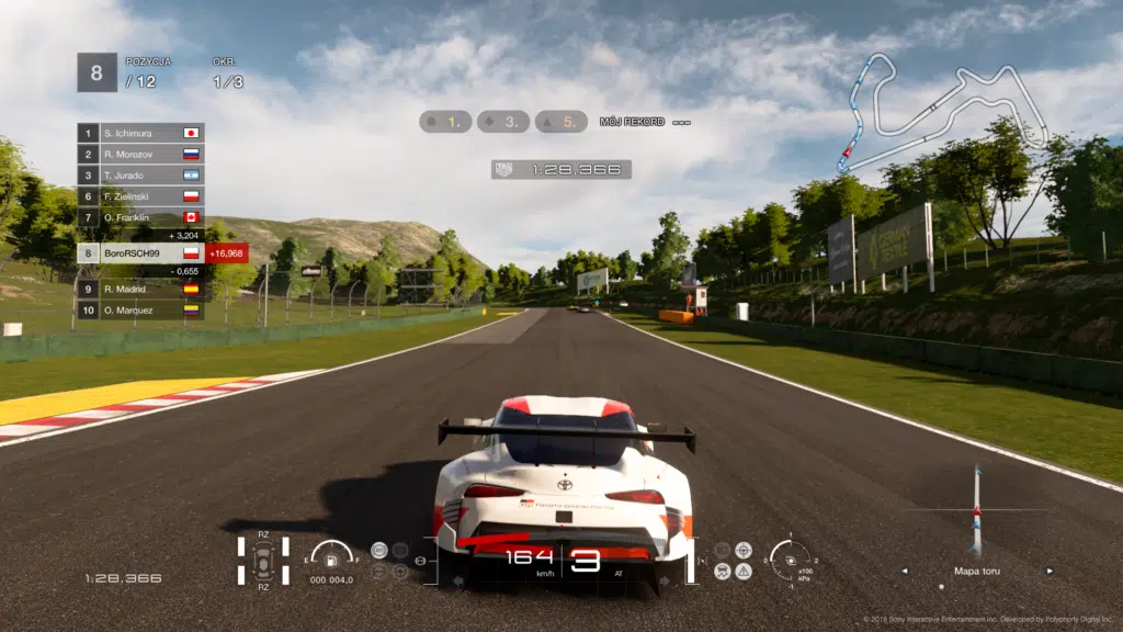 Gran Turismo™sport 20181031093532