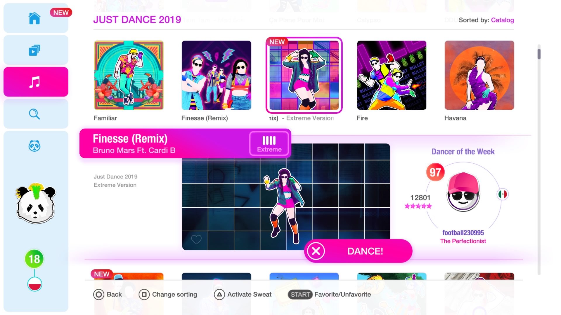 Just Dance® 2019 20181029220828