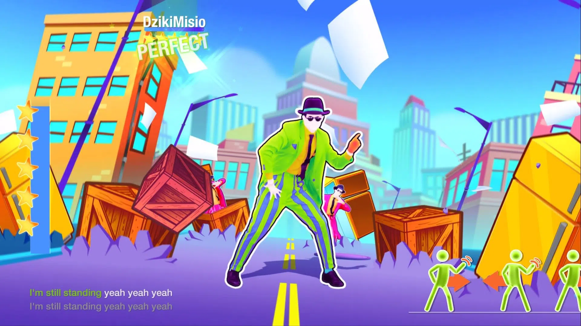 Just Dance® 2019 20181104211952