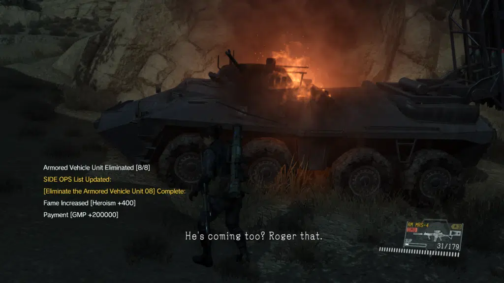 Metal Gear Solid V The Phantom Pain 20180816165202