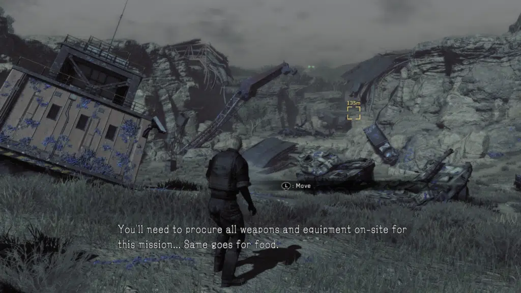 Metal Gear Survive 20181027122142