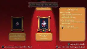 Rogue Legacy - recenzja (Nintendo Switch) 12 Rogue Legacy (14)