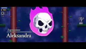 Rogue Legacy - recenzja (Nintendo Switch) 6 Rogue Legacy (20)