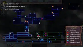 Rogue Legacy - recenzja (Nintendo Switch) 5 Rogue Legacy (21)