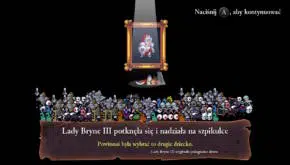 Rogue Legacy - recenzja (Nintendo Switch) 4 Rogue Legacy (22)