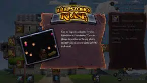 Rogue Legacy - recenzja (Nintendo Switch) 23 Rogue Legacy (3)