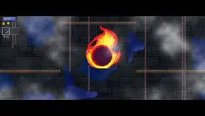 Rogue Legacy - recenzja (Nintendo Switch) 22 Rogue Legacy (4)