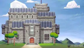 Rogue Legacy - recenzja (Nintendo Switch) 21 Rogue Legacy (5)