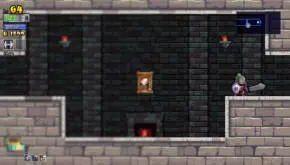 Rogue Legacy - recenzja (Nintendo Switch) 18 Rogue Legacy (8)