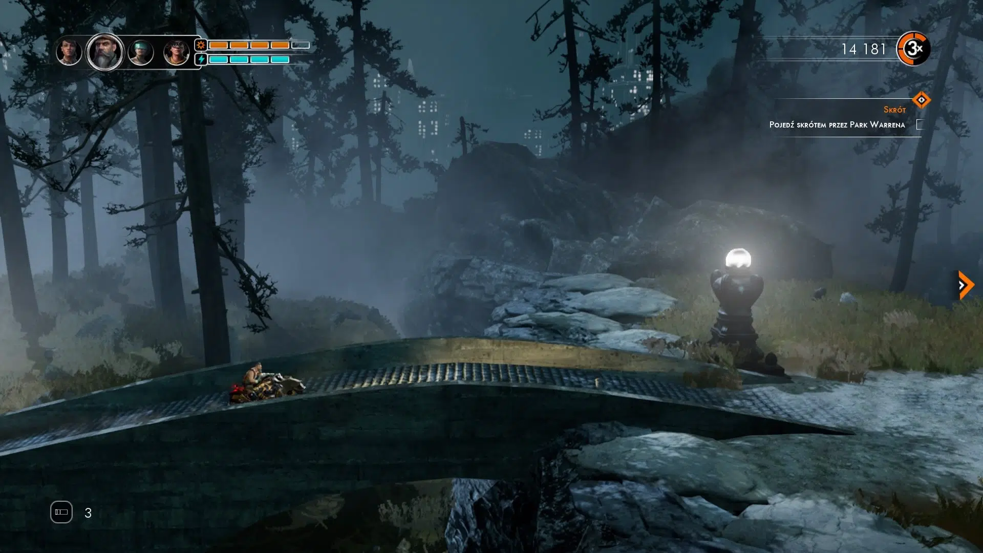 Steel Rats™ 20181113160602