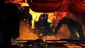 Steel Rats - recenzja 8 Steel Rats™ 20181114003038