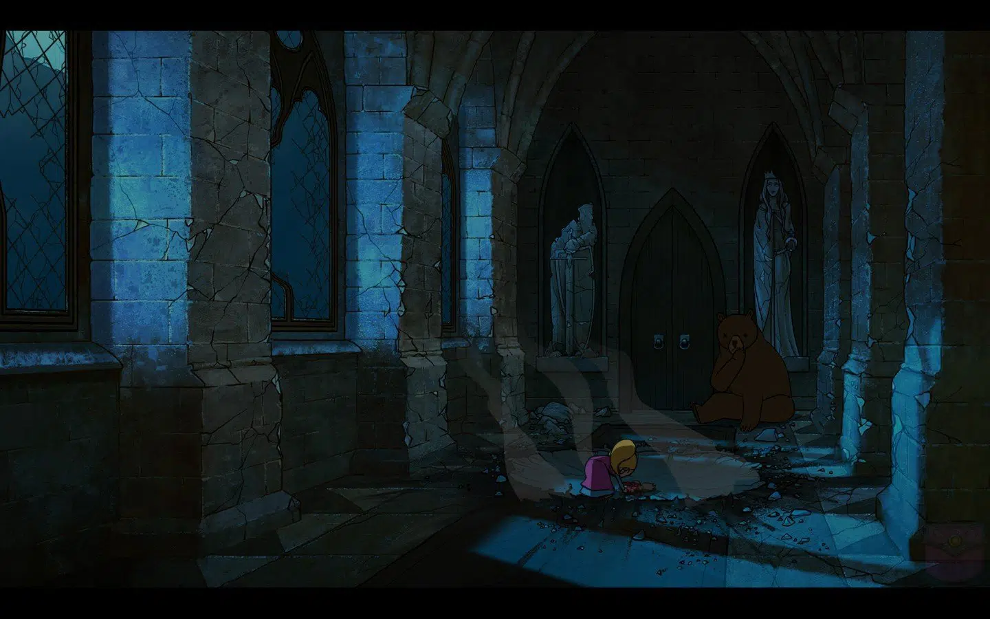 TSIOQUE – recenzja 3 TSIOQUE 2