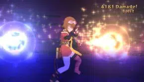 Tales of Vesperia: Definitive Edition z nowymi zrzutami z gry 5 Tales Of Vesperia Definitive Edition 2018 11 23 18 004