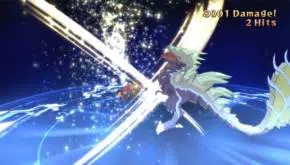 Tales of Vesperia: Definitive Edition z nowymi zrzutami z gry 6 Tales Of Vesperia Definitive Edition 2018 11 23 18 005