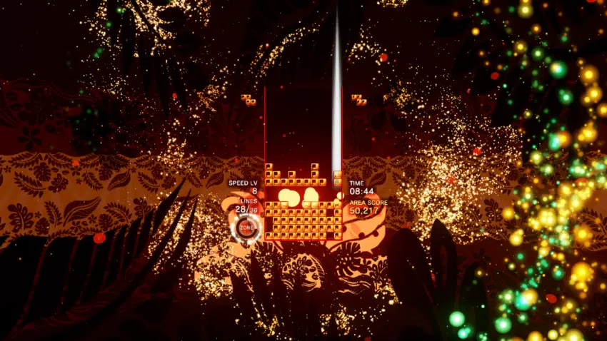 Tetris Effect.jpg e1542385628648