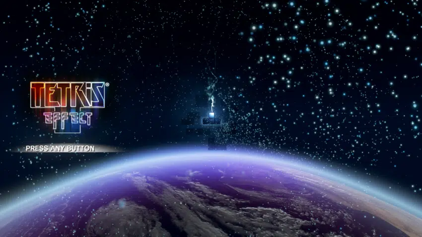 Tetris® Effect 20181109000059 e1542385391630