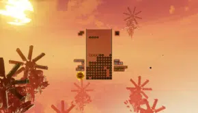 Tetris® Effect 20181109005339