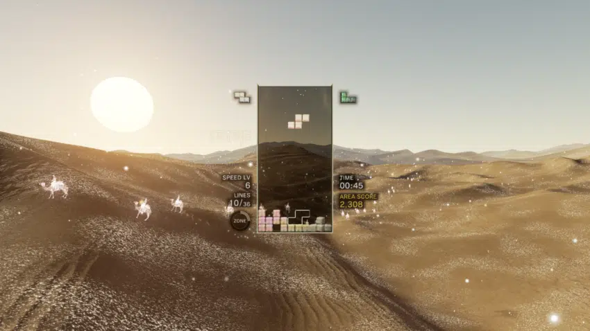 Tetris® Effect 20181109024620