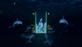 Tetris® Effect 20181109024955