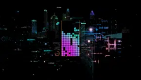 Tetris® Effect 20181109025433