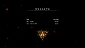 Tetris® Effect 20181109032817