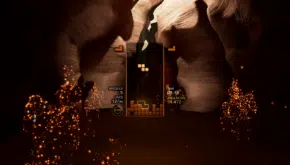 Tetris® Effect 20181109191103