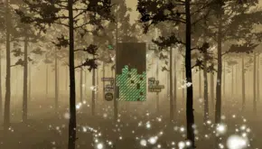 Tetris® Effect 20181109191858