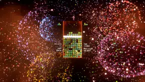 Tetris® Effect 20181109195758