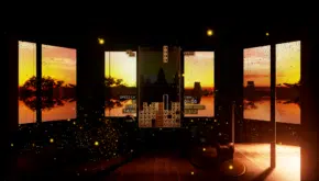 Tetris® Effect 20181109200220