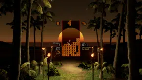 Tetris® Effect 20181109201937